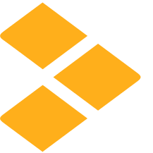 Doc Compass Asi Signage - Professional Ocean Illustration - 8K