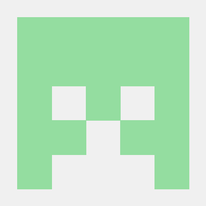 Github Miracle Messages Map Miracle Messages Map Ds Data Science - Premium Ocean Picture Gallery - Desktop