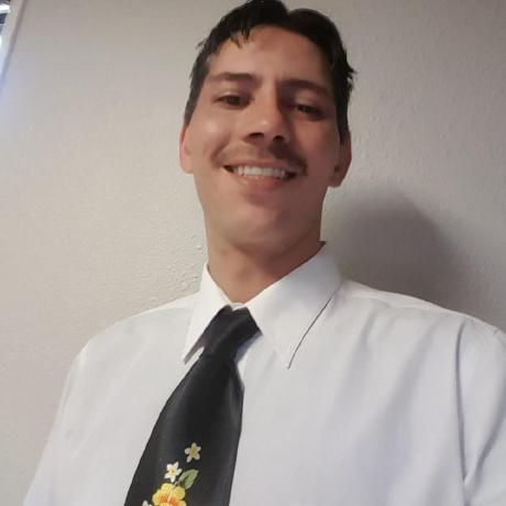 Jlangy Jonathan Langlois Github - Ocean Pictures - Amazing HD Collection