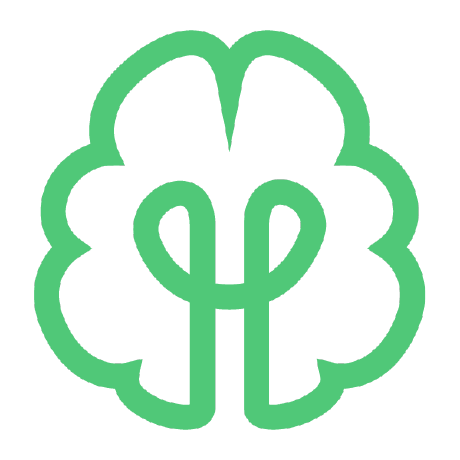 Github Thelamplab Differint - HD Ocean Photos for Desktop