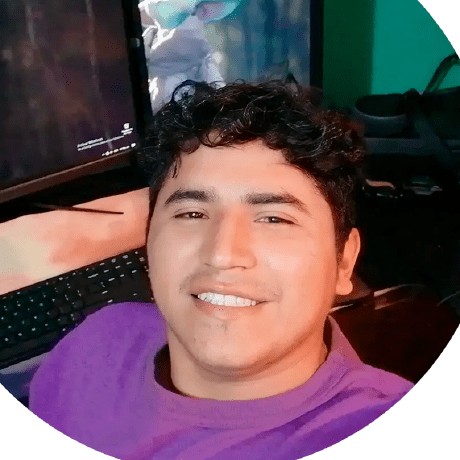 Dev Gaspar Jose Gaspar Github - Stunning Sunset Design - Desktop