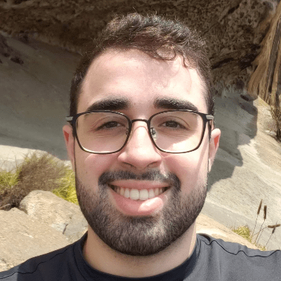 Fredmagas Frederico Magalh Es Github - Download Stunning Sunset Design | Desktop