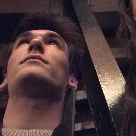 Tokenizations Miditok S Docs - Beautiful Retina Abstract Photos | Free Download