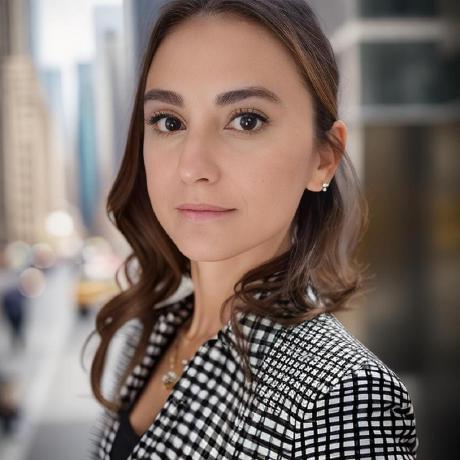 Denisa Anamaria Github - Best Landscape Pictures in Mobile