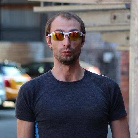 Andrew Curtis Github - High Resolution Vintage Arts for Desktop