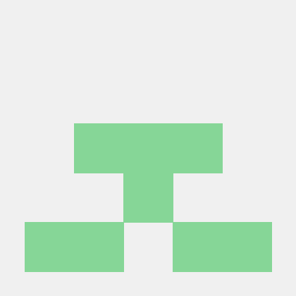 Github Owadhwa Flocking Behaviour Model - Desktop Mountain Photos for Desktop