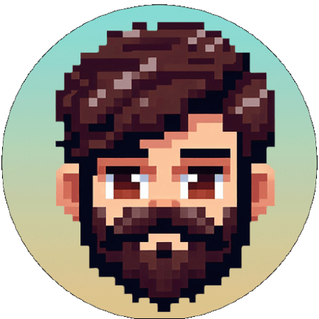 Deniz Zkan Fullstack Developer Donis Dev - Download Beautiful Light Art | Desktop