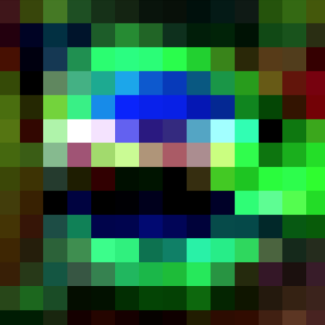 Anjha 101 Timen Github - Abstract Picture Collection - Retina Quality