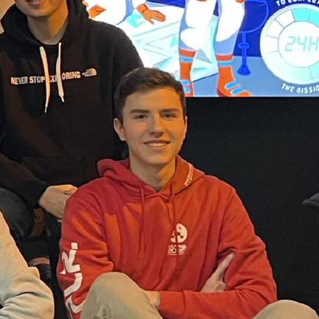 Github O Demchenko O Demchenko - Gorgeous Mountain Art - Full HD