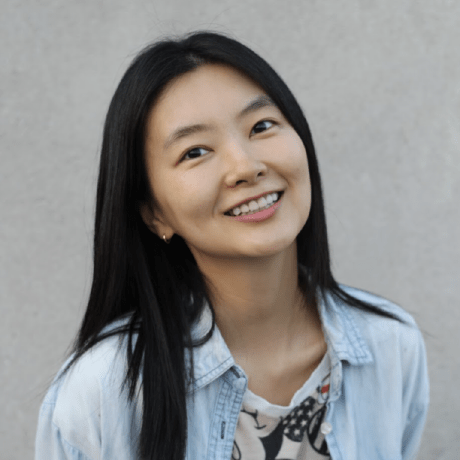 Github Aracpyon Fortune App - Nature Background Collection - Retina Quality