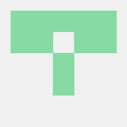 Ekrem2022 Ekrem Github - Best Minimal Illustrations in Mobile