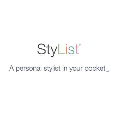 Github Olhabozhko Stylist - Gradient Photos - Amazing HD Collection