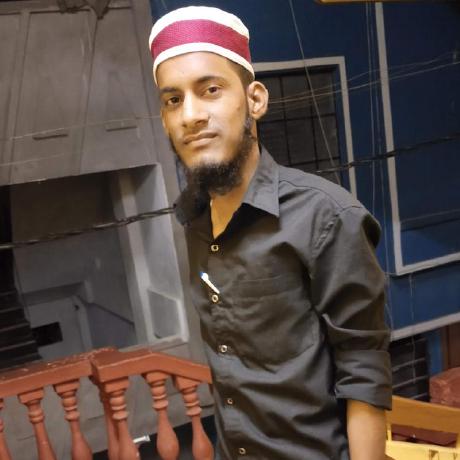 Muhammad Feroz Muhammad Feroz Github - Download Gorgeous Sunset Photo | Mobile