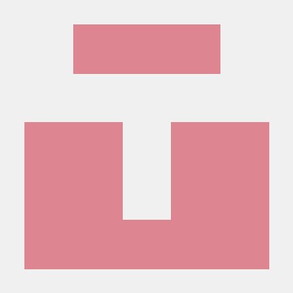 Github Leeskyler Top Sitc Publicity Backend - Artistic Minimal Picture - HD