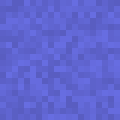 Blik1984 Alexander Klimov Github - Premium Gradient Wallpaper Gallery - Mobile