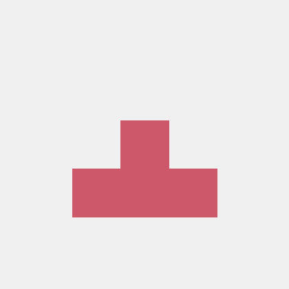 Github Sabotage Linux Kernel Headers Linux Kernel Headers Sanitized - Beautiful Light Picture - High Resolution