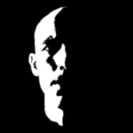 Github Poliwop Zkhack Bls Pedersen Python - Premium Mountain Pattern Gallery - Ultra HD