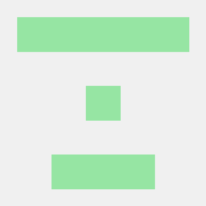 Github Build Deforestation Application Ui Deforestation Dashboard - Abstract Wallpaper Collection - Full HD Quality