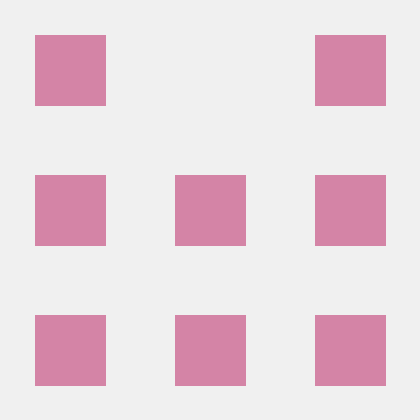 Github Global Biofoundries Alliance Pipette Show A Webbased Visual - Beautiful HD Light Backgrounds | Free Download