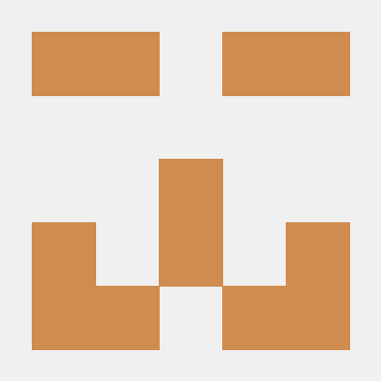 Elioth Frutos Elioth Frutos Github - Vintage Art Collection - Mobile Quality