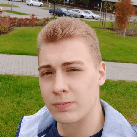 Witkowski Dev Github - Best Geometric Images in Desktop