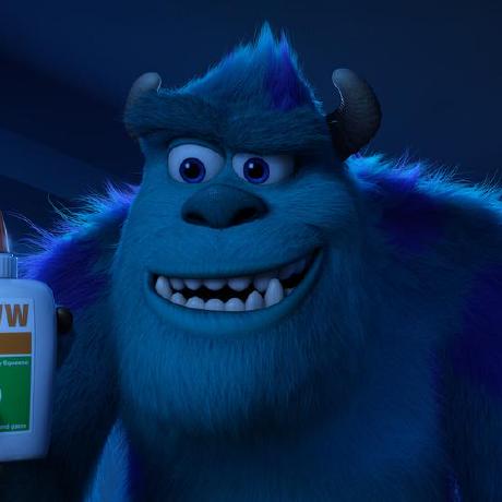 Github Nerdsinspace Leaky Leaky Patched Exploit That Allows One To - Elegant 4K Abstract Textures | Free Download