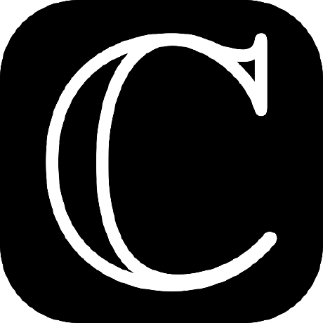 Dscolby Darren Colby Github - Best Space Backgrounds in 4K