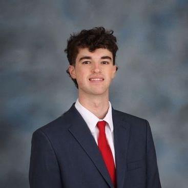 Mat His Matt Github - Best Vintage Textures in Desktop