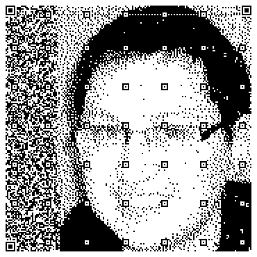 Fredawang111 Freda Wang Github - Download High Quality Vintage Photo | HD