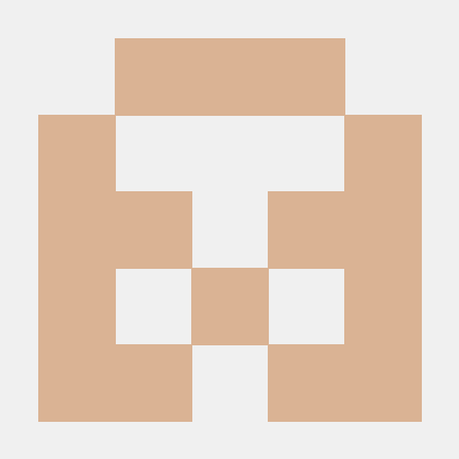 Taisuke Ito Taisukeito Github - Vintage Design Collection - Desktop Quality