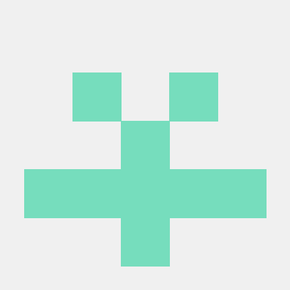 Github Wkluna Choi Burger - Ultra HD 8K Mountain Designs | Free Download