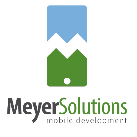 Meyer Solutions Github - Mobile Gradient Wallpapers for Desktop