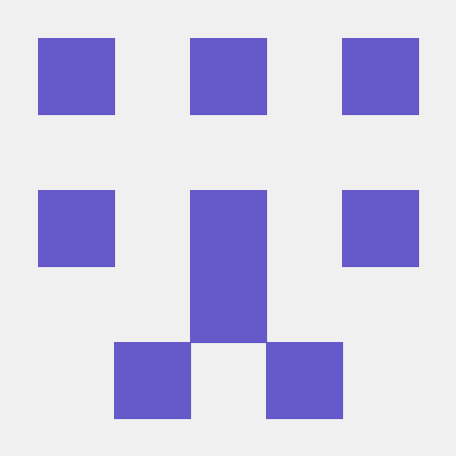 Github Jkh404 Myrender - Best Colorful Backgrounds in Ultra HD