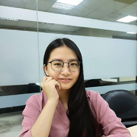 Fionn96 Fionn Github - Download High Quality Light Background | Retina