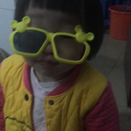 Carvinlo Carvin Github - Download Gorgeous Geometric Texture | 8K