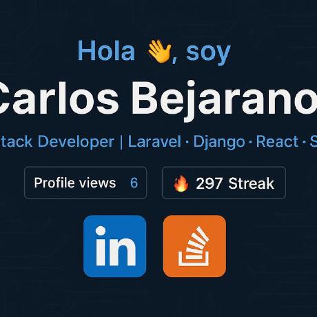 Calichedev Carlos Bejarano Github - Retina Light Pictures for Desktop