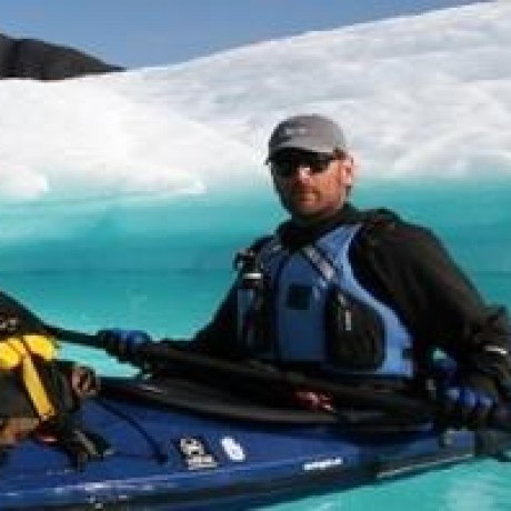 Rancorm Jonathan Cormier Github - HD Abstract Pictures for Desktop