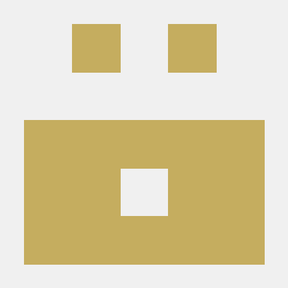 Github Zhouchenlin Zhouchenlin Github Io Zhouchen Lin S Homepage - Dark Picture Collection - Mobile Quality