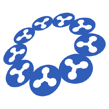 Github Ndr8888 Project - Modern Geometric Art - HD