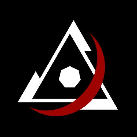 Cordis Cordis Github - Space Backgrounds - High Quality 8K Collection