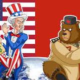 Github Moderncoldwar Miz Files - Gorgeous Vintage Art - Retina