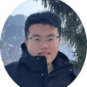 Yanjiehe Yanjie He Github - Full HD Landscape Patterns for Desktop