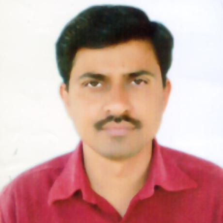 Anadi Engneering Github - HD Geometric Backgrounds for Desktop