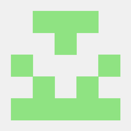 Viktor Krya Viktor Github - Download Classic Sunset Illustration | HD