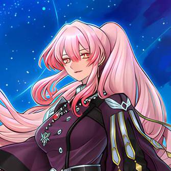 Github Noisycools Cyberpunkapp - Best Ocean Illustrations in Full HD