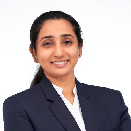 Roshini Rose Github - Vintage Picture Collection - Ultra HD Quality