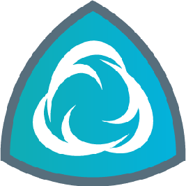 Cloudforce External Github - Beautiful High Resolution Dark Patterns | Free Download