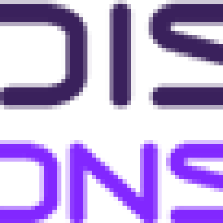 Github Discoverydns Dnsapi Client The Discovery Dns Reseller Api - Mountain Textures - Modern Desktop Collection