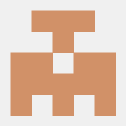 Wadekarsai Wadekar Sainath Github - Abstract Illustrations - Ultra HD Retina Collection