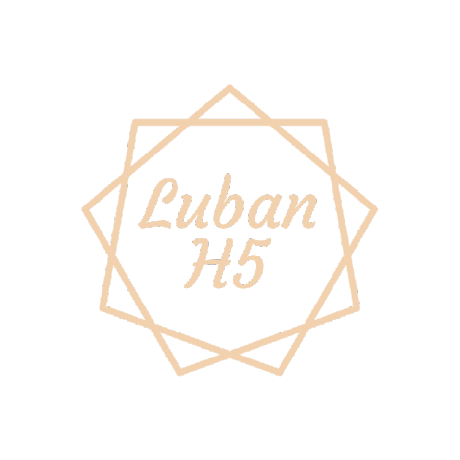 Github Luban H5 Lbc Button H5 Official Button Plugin Component - Elegant Desktop Dark Patterns | Free Download